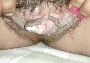 18 year old creampie compilation